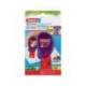 Cinta adhesiva Tesa Doble cara Glue stamp 10m x 8,4mm