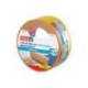 Cinta adhesiva Tesa Doble cara Universal 25m x 50mm
