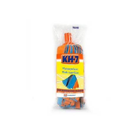 Fregona Multisuperficies KH-7 Profesional