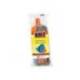Fregona Multisuperficies KH-7 Profesional