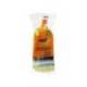 Fregona Multisuperficies KH-7 Profesional