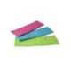 Recambio mopa microfibra basic