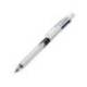 Bolígrafo Multifunción 0,3 mm Punta de 0,7 mm Bic 4 en 1