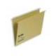 Carpeta Colgante Elba Fade Tiki DIN A4 Visor Superior Lomo V Kraft 220g/m2