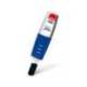 Pegamento instantáneo Loctite pen 3 gr