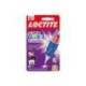 Pegamento instantáneo Loctite pen 3 gr