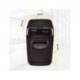 Destructora de Documentos Fellowes Automax 130C Corte en partículas 130 Hojas Automático 32L Nivel seguridad DIN P-4 Negro