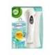 Ambientador Air wick freshmatic incluye recambio