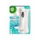 Ambientador Air wick freshmatic incluye recambio