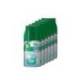 Recambio para ambientador Air Wick Freshmatik