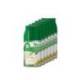 Recambio ambientador Air Wick Freshmatik Flores Blancas