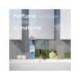 Ambientador spray Brise olor jazmin de Bali