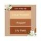 Ambientador spray Brise olor jazmin de Bali