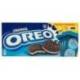 Galletas Oreo clasicas