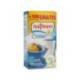 Dispensador edulcorante Natreen