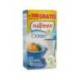 Dispensador edulcorante Natreen