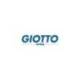 Rotulador Giotto Turbo punta media lavable caja 36 rotuladores