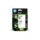 INK-JET HP N.300 NEGRO + TRICOLOR DESKJET PHOTOSMART ENVY PACK 2