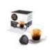 Cafe Dolce Gusto Espresso intenso
