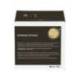 Cafe Dolce Gusto Espresso intenso