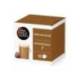 Cafe Dolce Gusto Cafe con leche