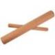 Tubo portadocumentos Apli 40x430x460 mm
