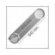 Tubo portadocumentos Apli 40x430x460 mm