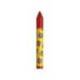 Lapices cera Alpino Maxidacs jumbo 15 unidades colores surtidos