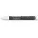 Minas Staedtler Omnigraph color blanco