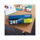 TONER BROTHER HL3140 HL3150 HL3170 DCP9020 MFC9140 MFC9330 MFC9340 AMARILLO 1400 PAG