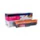 TONER BROTHER HL3140 HL3150 HL3170 DCP9020 MFC9140 MFC9330 MFC9340 MAGENTA 1400 PAG
