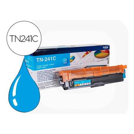 TONER BROTHER HL3140 HL3150 HL3170 DCP9020 MFC9140 MFC9330 MFC9340 CIAN 1400 PAG