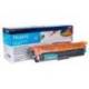 TONER BROTHER HL3140 HL3150 HL3170 DCP9020 MFC9140 MFC9330 MFC9340 CIAN 1400 PAG