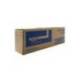 TONER KYOCERA FS1320D NEGRO 7200 PAG