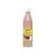 Tempera liquida Jovi carne 500 cc