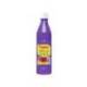 Tempera liquida Jovi violeta 500 cc