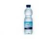 Agua mineral natural marca Fuente Primavera botella 330 ml