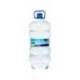 AGUA MINERAL NATURAL MARCA FUENTE PRIMAVERA GARRAFA DE 5 L