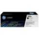 TONER HP 305A LASERJET M351/M451/M375/M475 NEGRO 2200 PAG