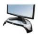 Soporte Fellowes para monitor Smart Suites ajustable en altura