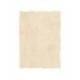 Cartulina pergamino DIN A4 beige marmol