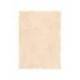 Cartulina pergamino DIN A4 beige marmol