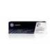 TONER HP 131A LASERJET M251/M276 MAGENTA 1800 PAG