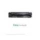 TONER HP 131A LASERJET M251/M276 MAGENTA 1800 PAG