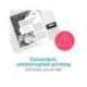 TONER HP 131A LASERJET M251/M276 MAGENTA 1800 PAG