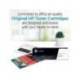 TONER HP 131A LASERJET M251/M276 MAGENTA 1800 PAG