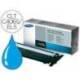 Toner original Samsung CLT-C406S/ELS Cian