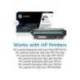 TONER HP 507A LASERJET M551/M570/PRO 500 NEGRO 5500 PAG