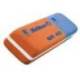 Goma de borrar Pelikan BR-40