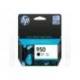 INK-JET HP 950 NEGRO CN049AE CAPACIDAD 1000 PAG